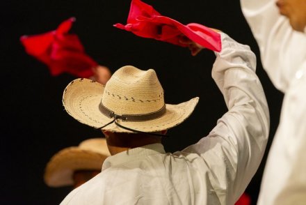 60. Tydzień Kultury Beskidzkiej